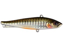 Berkley Ripfish 7 Lipless Crankbait