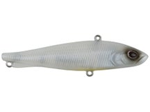 Berkley Ripfish 7 Lipless French Pearl