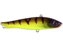 Berkley Ripfish 7 Lipless Crankbait