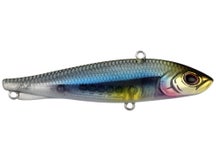 Berkley Ripfish 7 Lipless Crankbait