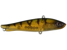 Berkley Ripfish 7 Lipless Crankbait