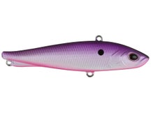 Berkley Ripfish 7 Lipless Crankbait