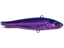 Berkley Ripfish 7 Lipless Crankbait