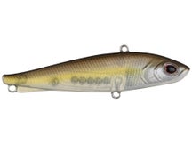 Berkley Ripfish 7 Lipless Crankbait