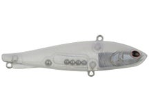 Berkley Ripfish 9 Lipless Broken Glass