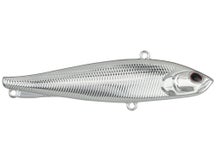 Berkley Ripfish 9 Lipless Chrome