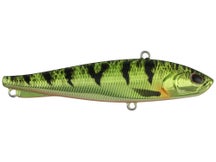 Berkley Ripfish 9 Lipless Crankbait