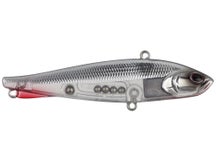 Berkley Ripfish 9 Lipless Flashback