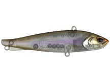 Berkley Ripfish 9 Lipless Ghost Shiner