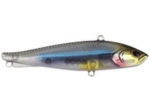 Berkley Ripfish 9 Lipless Minnowsota