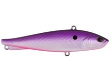 Berkley Ripfish 9 Lipless Crankbait