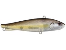 Berkley Ripfish 9 Lipless Stealth Shad