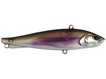 Berkley Ripfish 9 Lipless Crankbait