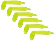 Blitz Lures Buzz Phrog Replacement Legs