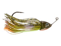 Boreas Mosaic Jig