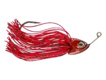 Boreas Mosaic Jig