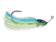 Boreas Mosaic Jig