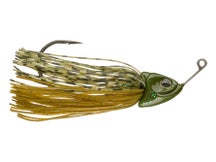 Boreas Mosaic Jig