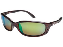 Costa Del Mar Brine Sunglasses