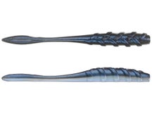 Bassreaper Deadshot 10pk