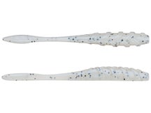 Bassreaper Deadshot 10pk