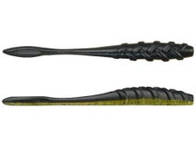 Bassreaper Deadshot 10pk