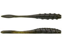 Bassreaper Deadshot 10pk