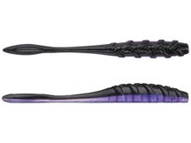 Bassreaper Deadshot 10pk