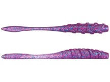 Bassreaper Deadshot 10pk