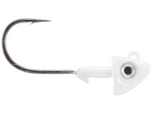 Blade Runner Swimbait Head 2pk