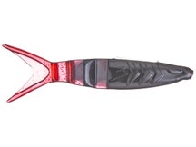 Bruiser Sidekick Swimbait 4.5" 6pk