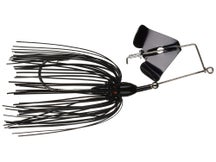 Brazalo Custom Lures Skirted Wee-Whacker Buzzbait
