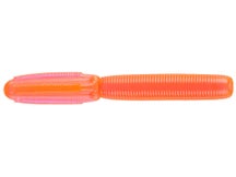 Bassreaper Tap That Merthiolate
