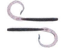 6th Sense Boosa 9.6 Ribbon Tail Worm