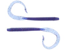 6th Sense Boosa 9.6 Ribbon Tail Worm