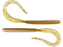 6th Sense Boosa 9.6 Ribbon Tail Worm