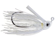 Blade Runner Weedless Swim Jig