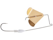 BOSS Brent Ehrler Amphibian Buzzbait 