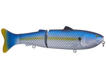 Baitsanity Antidote Glide Bait