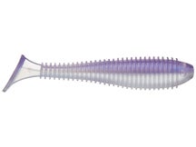 Bass Assassin Boss Shiner Swimbait