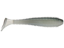 Bass Assassin Boss Shiner Swimbait