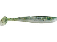 Bass Assassin Elite Shiner Swimbait 8pk
