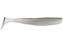 Bass Assassin Elite Shiner Swimbait 8pk