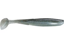 Bass Assassin Elite Shiner Swimbait 8pk