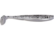 Bass Assassin Elite Shiner Swimbait 8pk