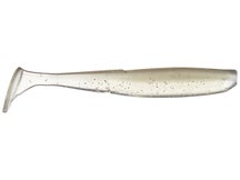 Bass Assassin Elite Shiner Swimbait 8pk