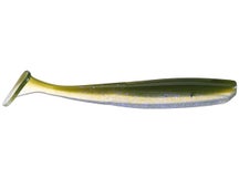 Bass Assassin Elite Shiner Swimbait 8pk