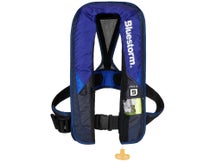 Bluestorm Atmos 40 Inflatable PFD