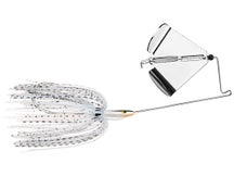 Buckeye Lures Single Bladed Buzzbaits