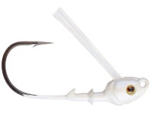 BOSS Big Boy Weedless Swim Jig 4pk